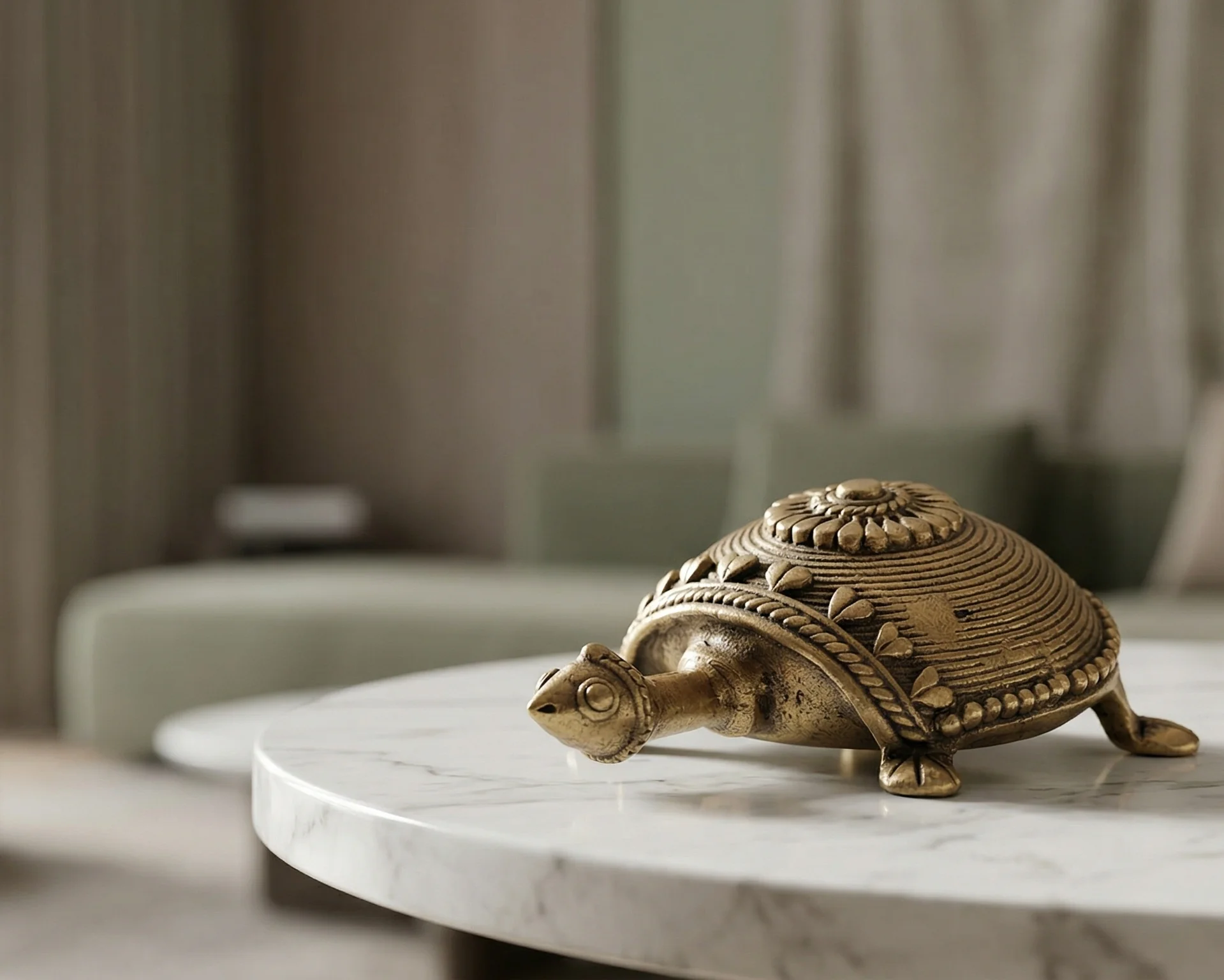 Tortoise